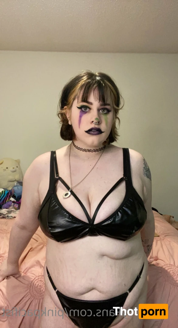 Rachel 💕 14865399