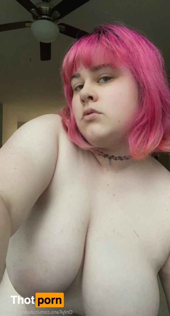 Rachel 💕 14865460