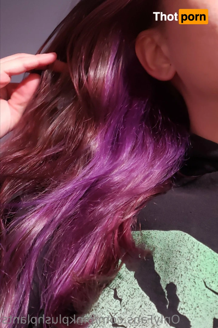 PinkPlushie 14845702