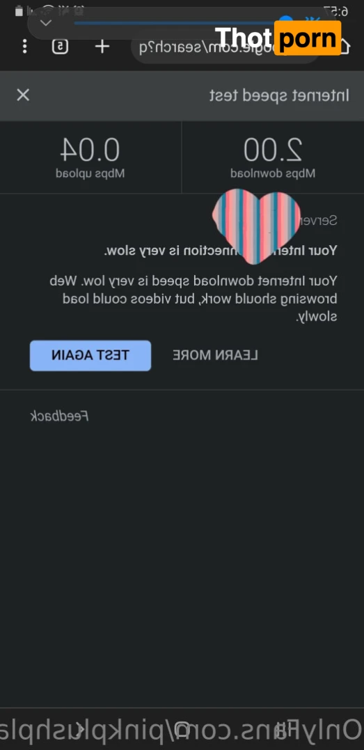 PinkPlushie 14845726