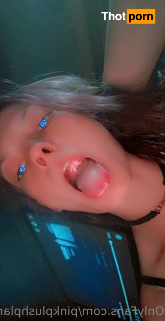 PinkPlushie 14845805