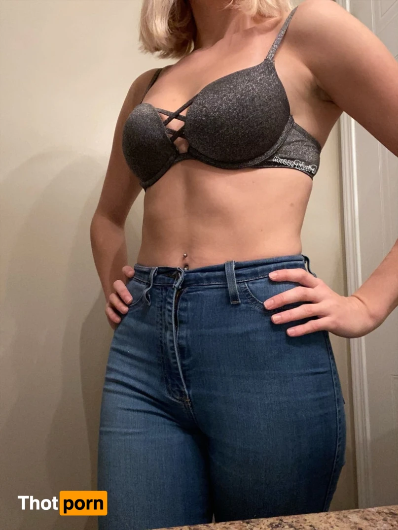 Pink Possum VIP 14844843