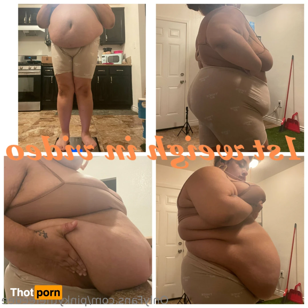 pinkythefeedee 14807863