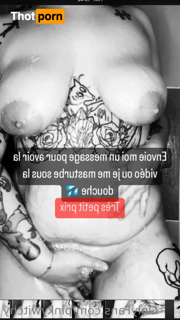 Pinky_Witchy 14806582