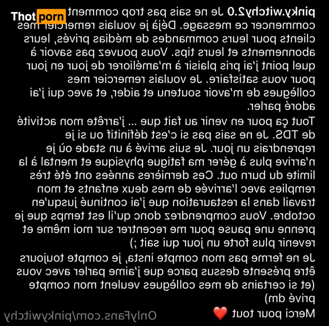 Pinky_Witchy 14807583