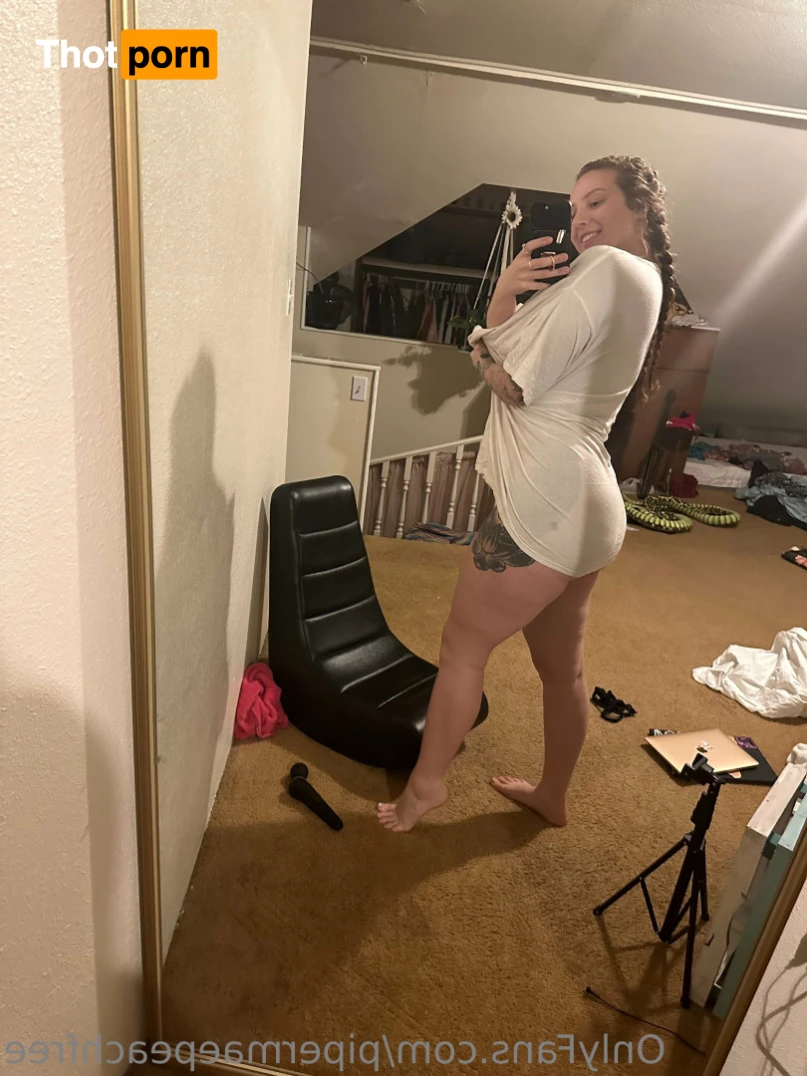 pipermaepeachfree 14805921