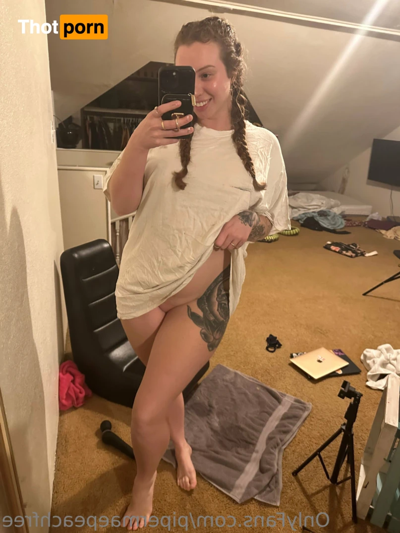 pipermaepeachfree 14805954