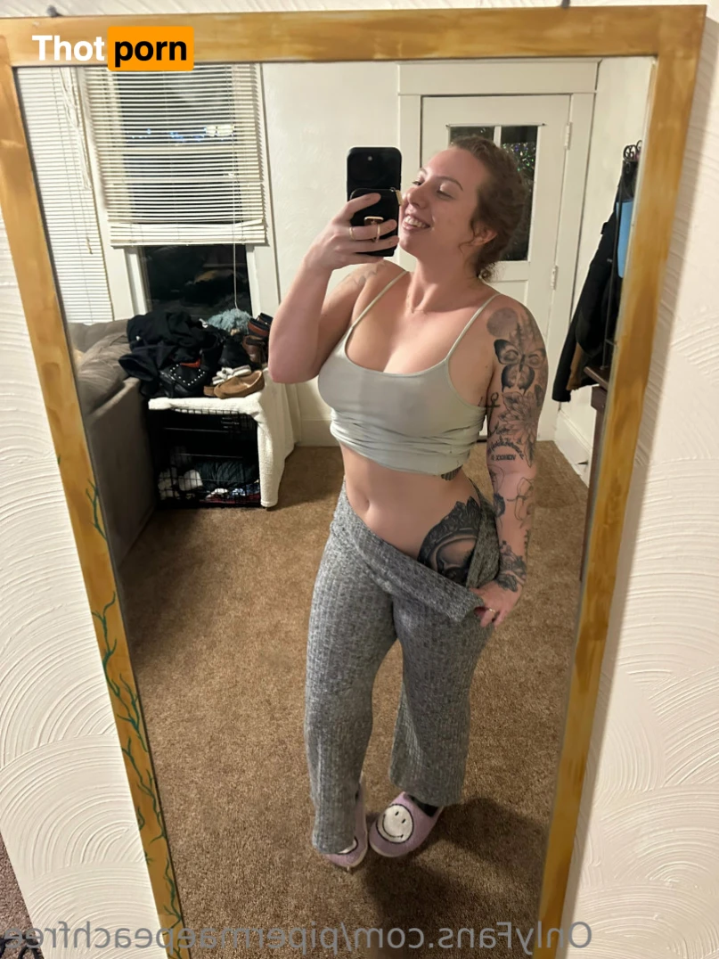 pipermaepeachfree 14805987