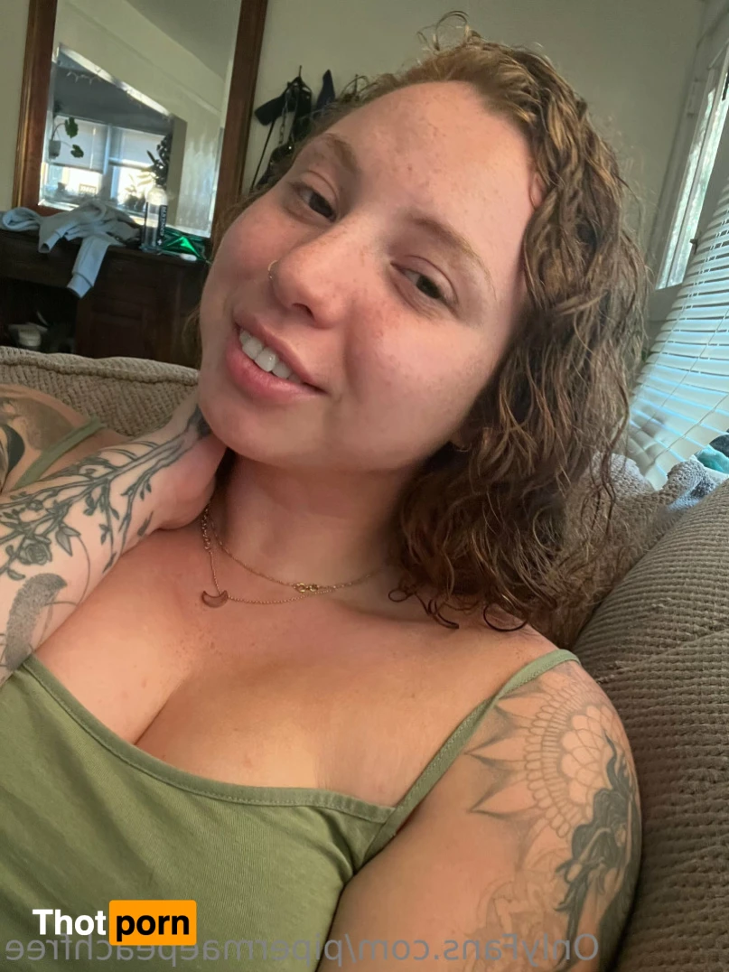 pipermaepeachfree 14806124