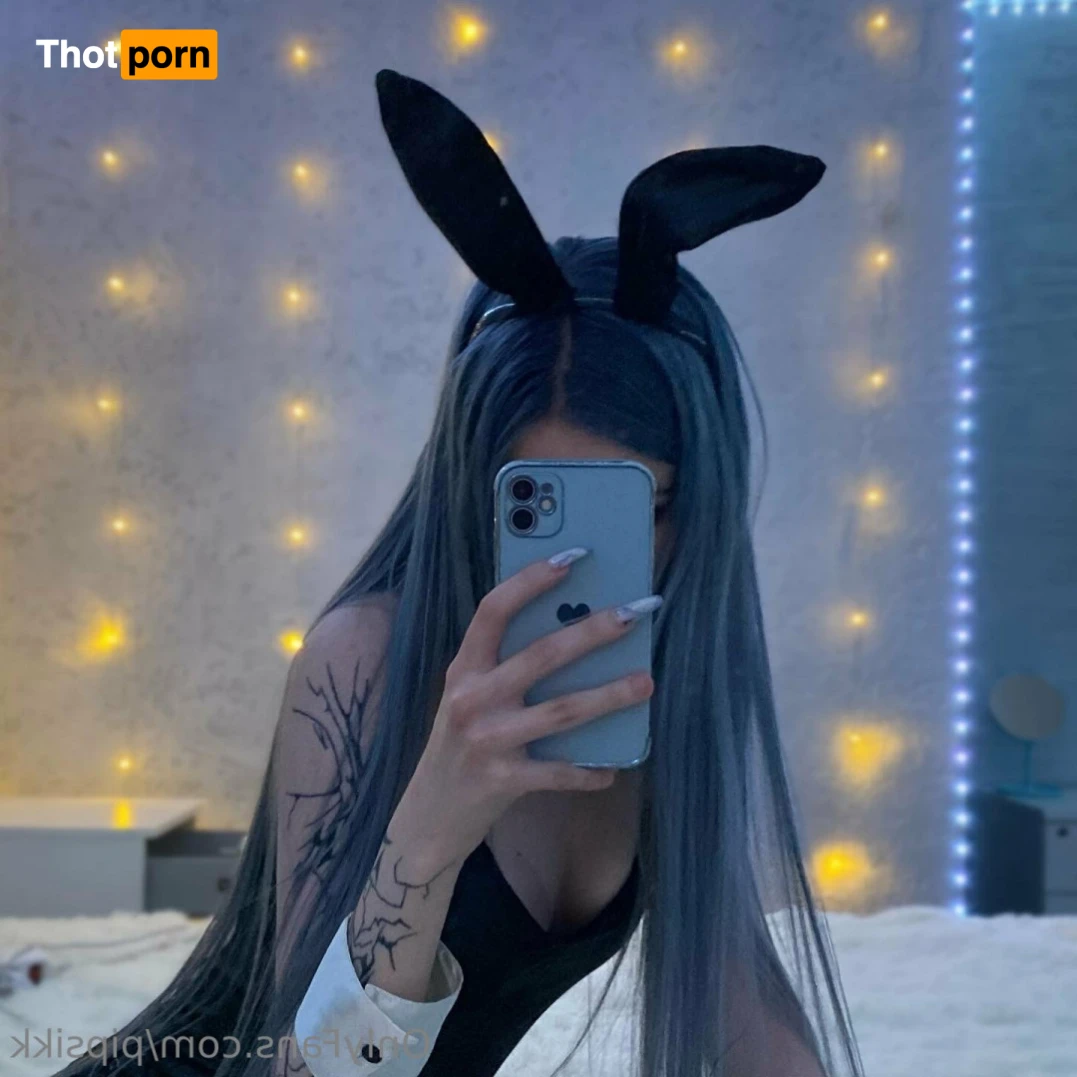 Lil Tipsy FREE💙🇺🇦 14805702