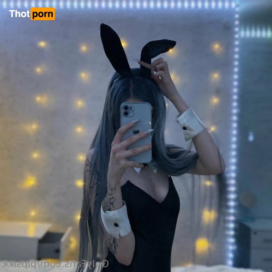 Lil Tipsy FREE💙🇺🇦 14805807