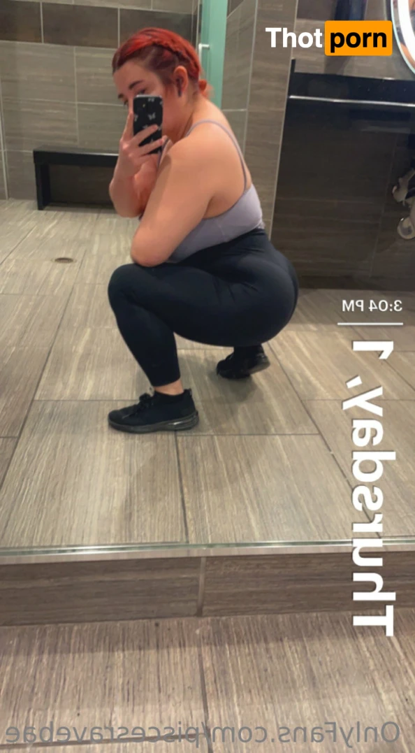 Lani 💋✨ 14805348