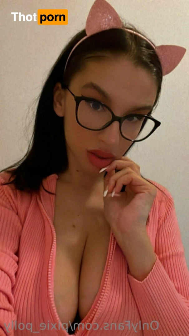 Polly🧚💜 14800253