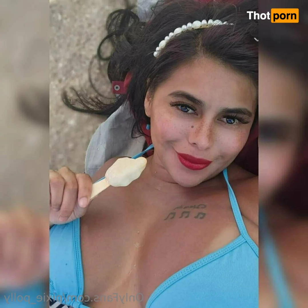 Polly🧚💜 14800443