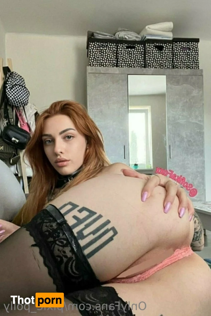 Polly🧚💜 14801101