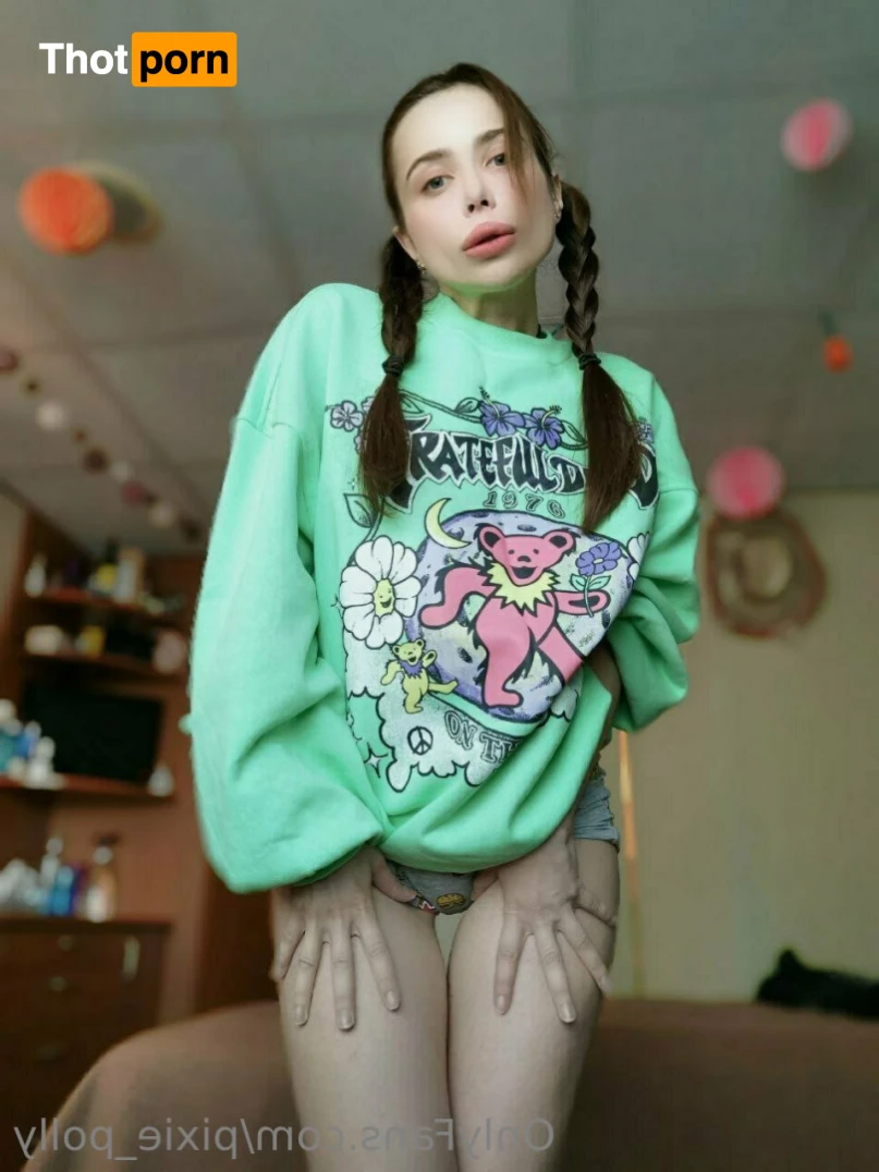 Polly🧚💜 14801180