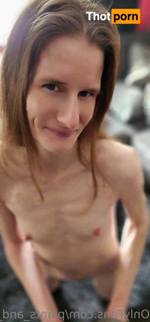 Plants and Piercings 14748536