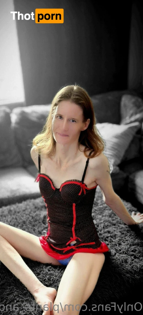 Plants and Piercings 14748633