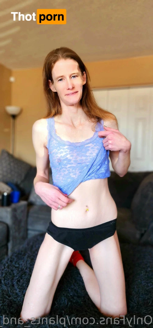 Plants and Piercings 14748852