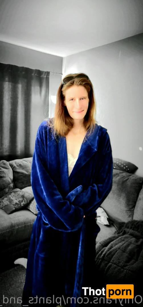 Plants and Piercings 14748862