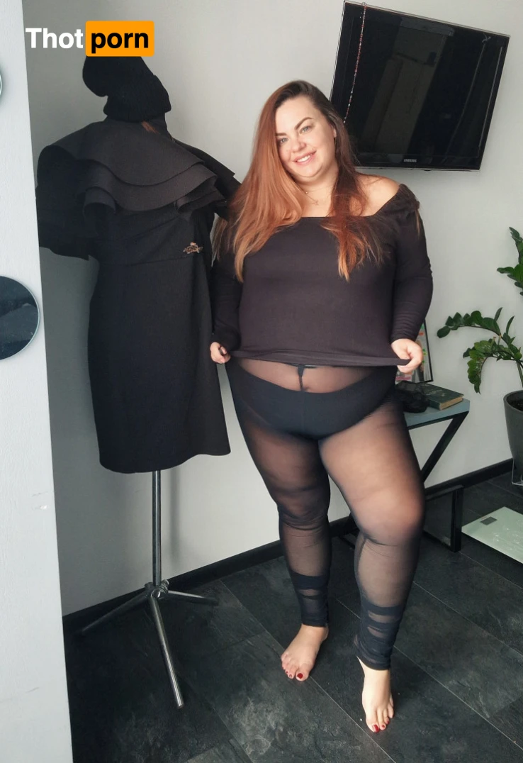 My ❤️ Nataly 14723425