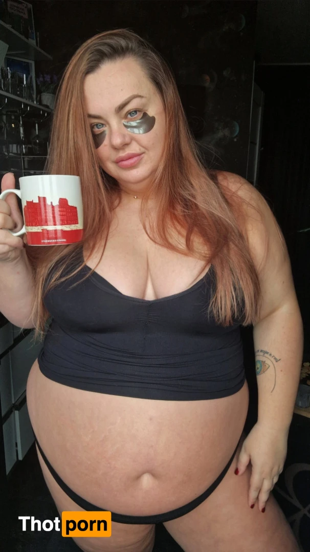 My ❤️ Nataly 14723452