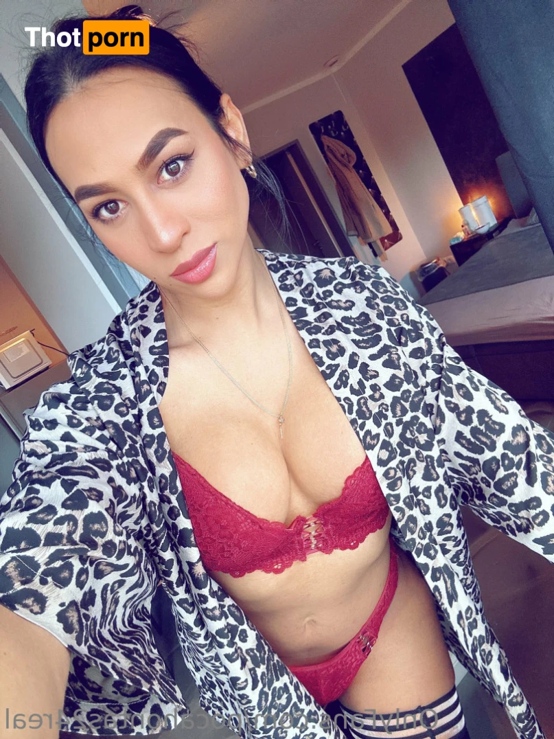 RealPoca24CM 14722516