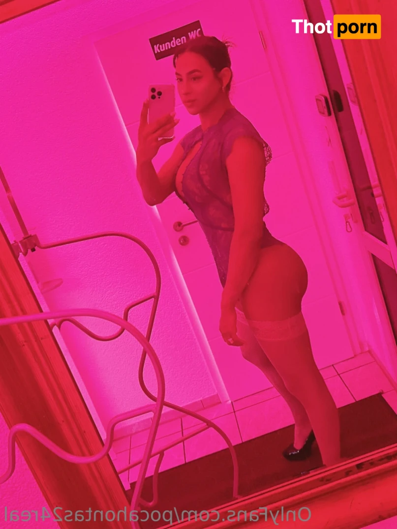 RealPoca24CM 14722735