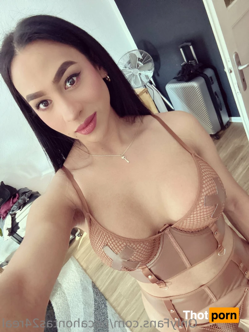 RealPoca24CM 14722786