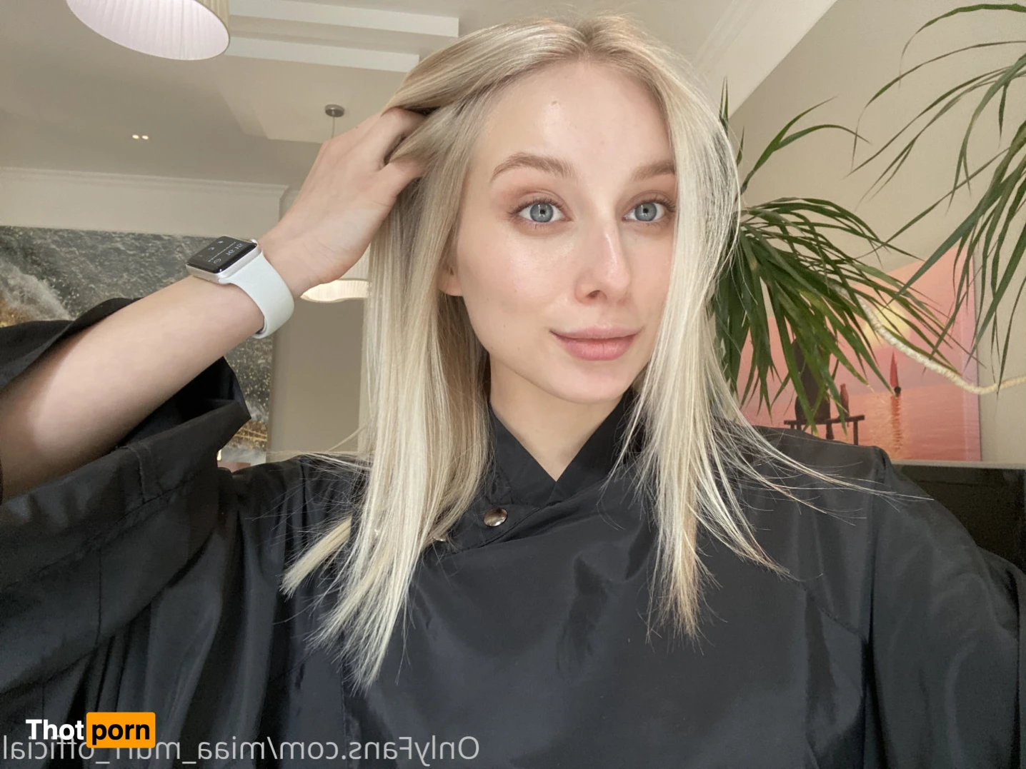 🍃Poison💋Ivy🍃 13999664