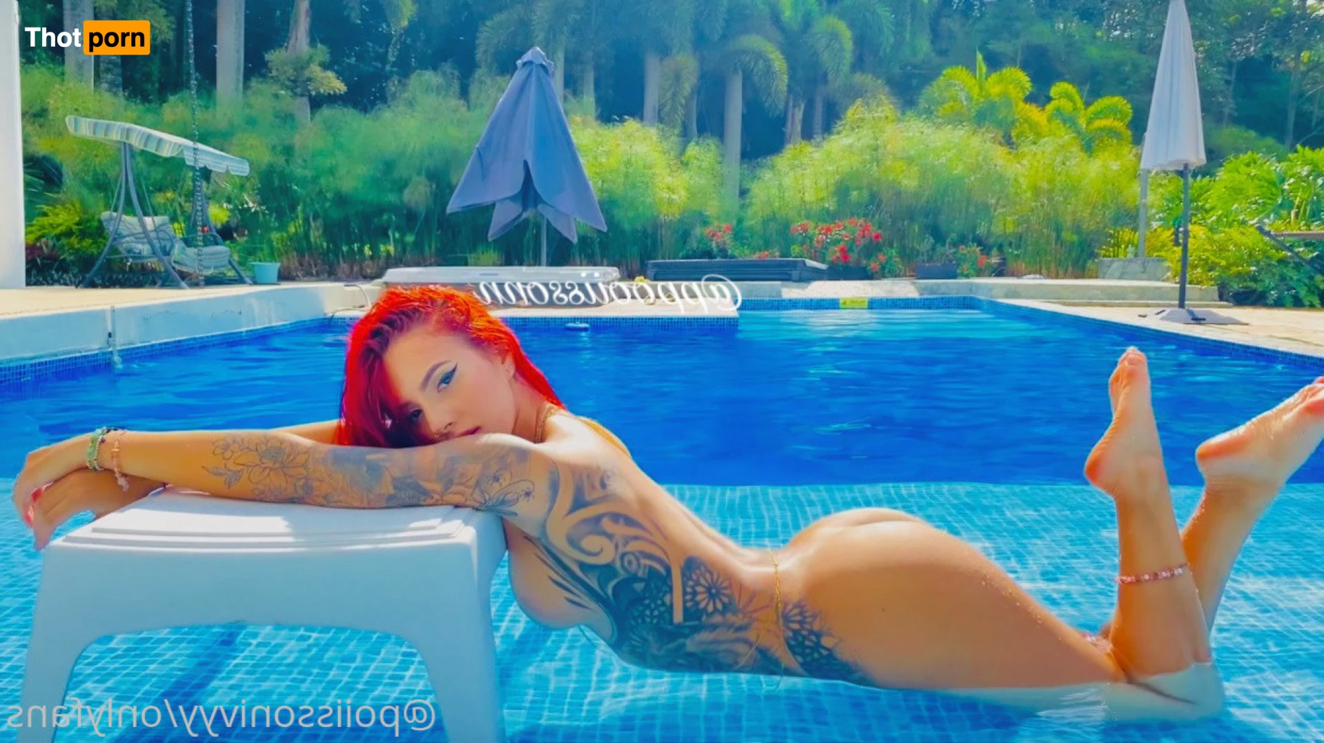 🍃Poison💋Ivy🍃 14000477