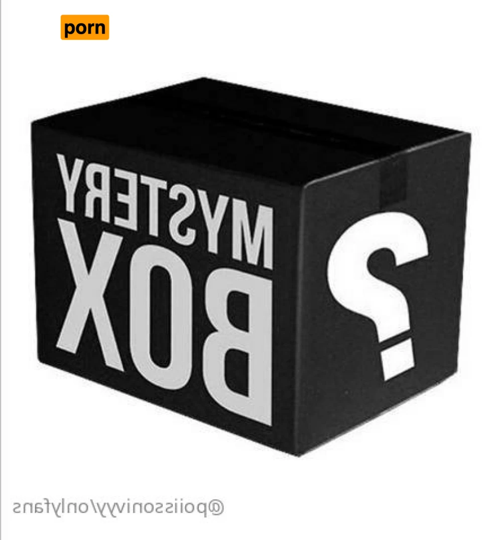 🍃Poison💋Ivy🍃 14001265