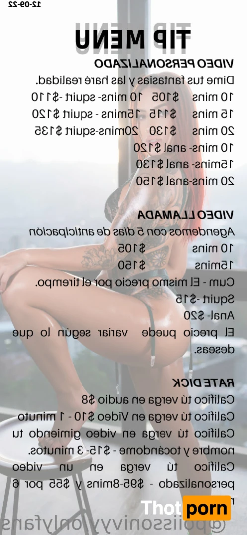 🍃Poison💋Ivy🍃 14001278