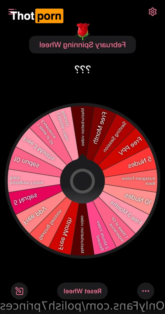 Polish princess 14718986