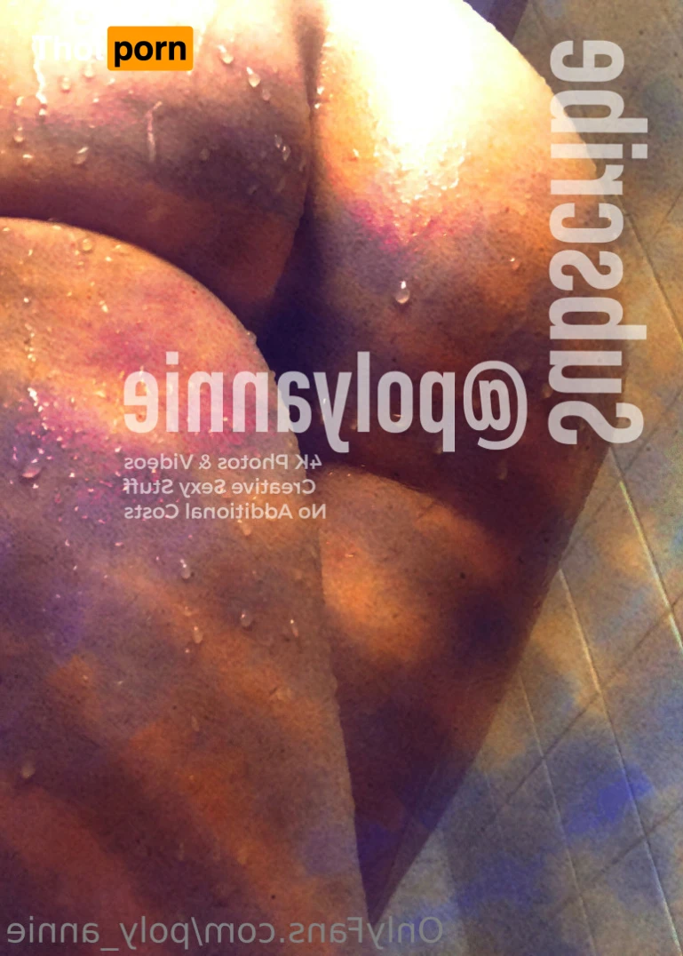 PolyAnnie- Free 14675988