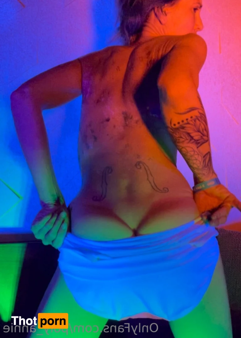 PolyAnnie- Free 14676101