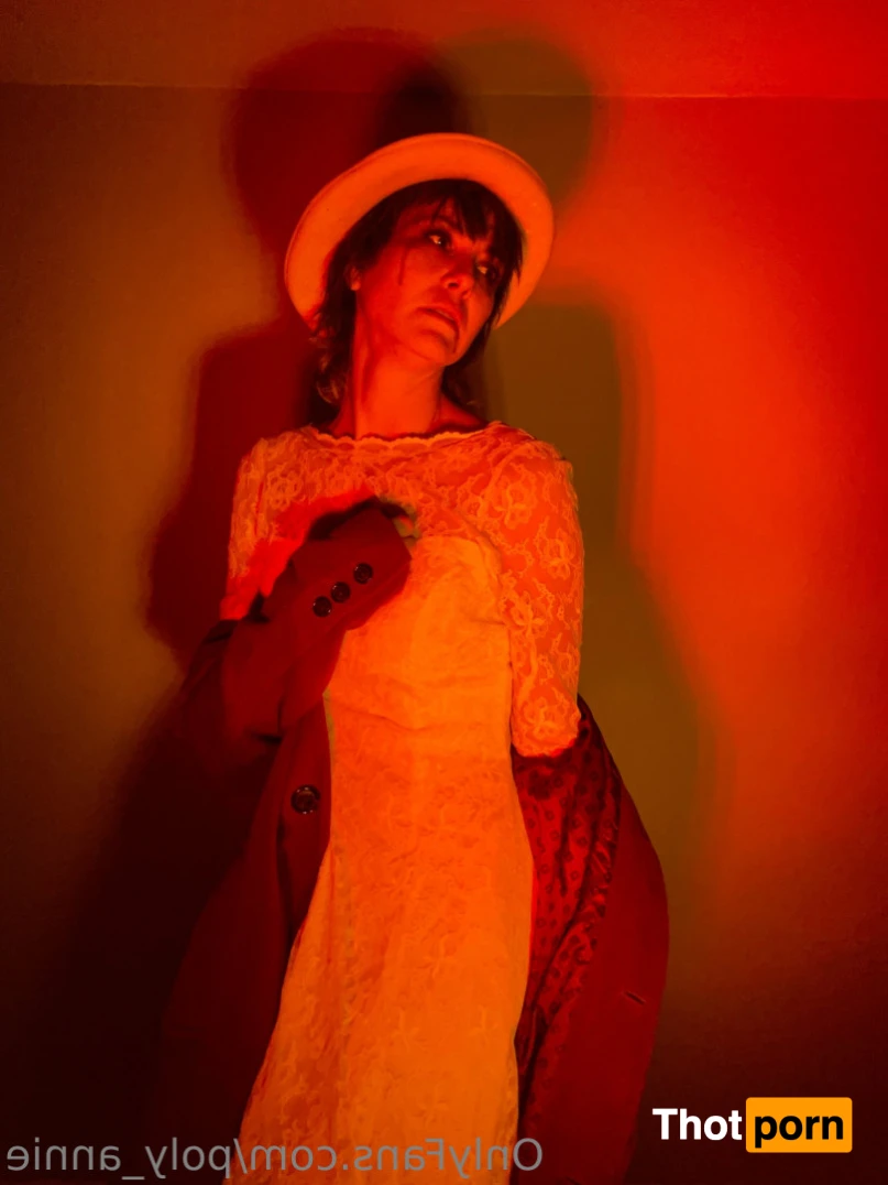 PolyAnnie- Free 14676102