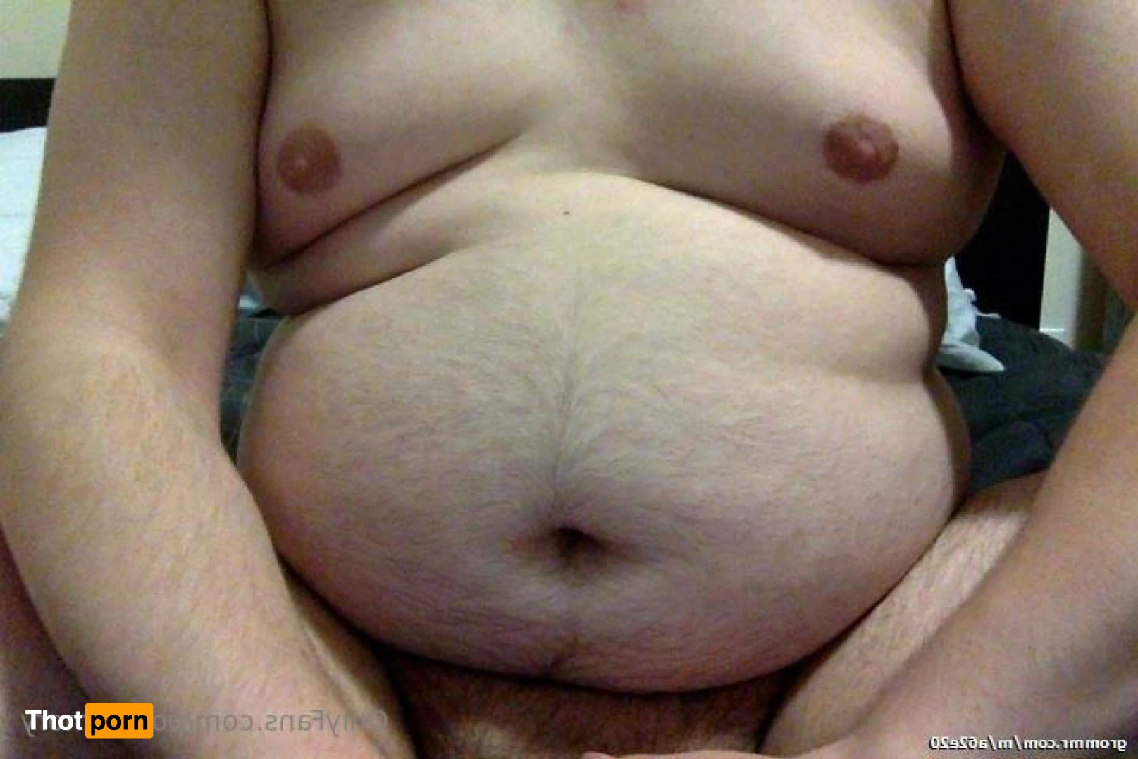 polyhamorous 11134563