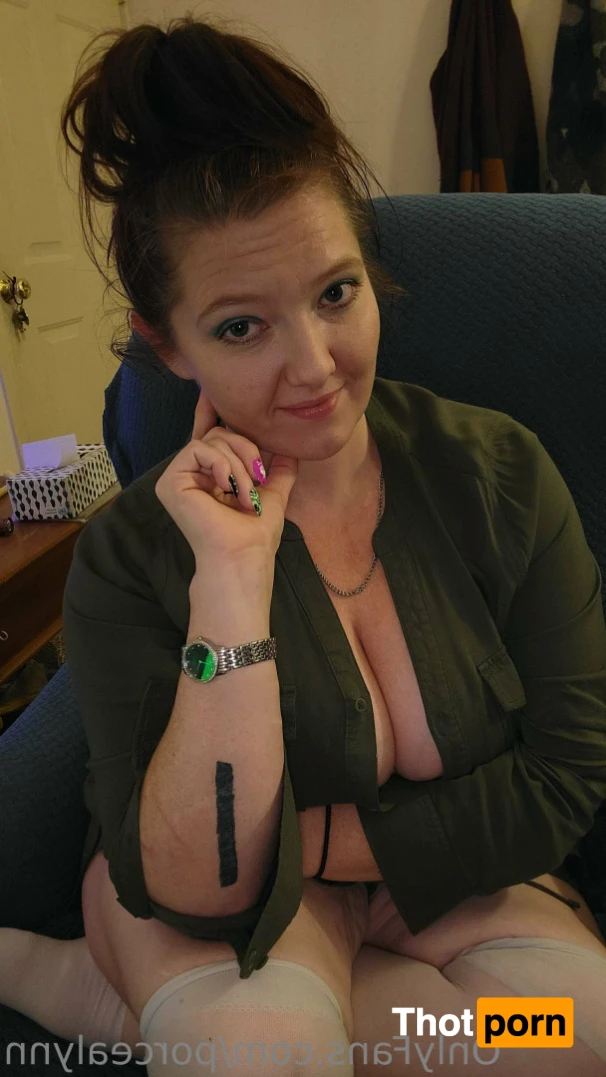 💦😘MissLynn😘💦 14673759