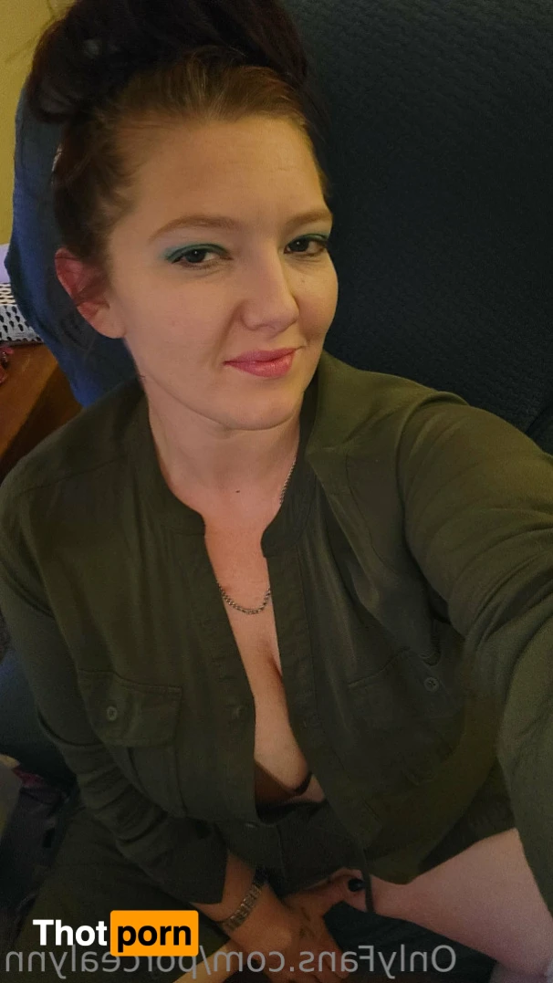 💦😘MissLynn😘💦 14673802