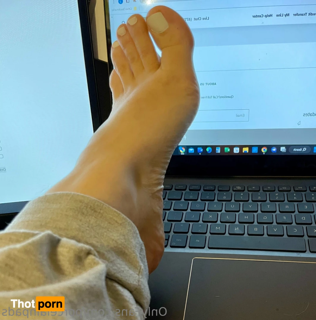 Goddess J 👑 14672830