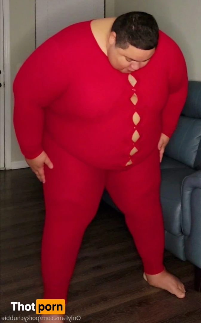 Two Fat Guys In Love 🥰 🐷 14649190