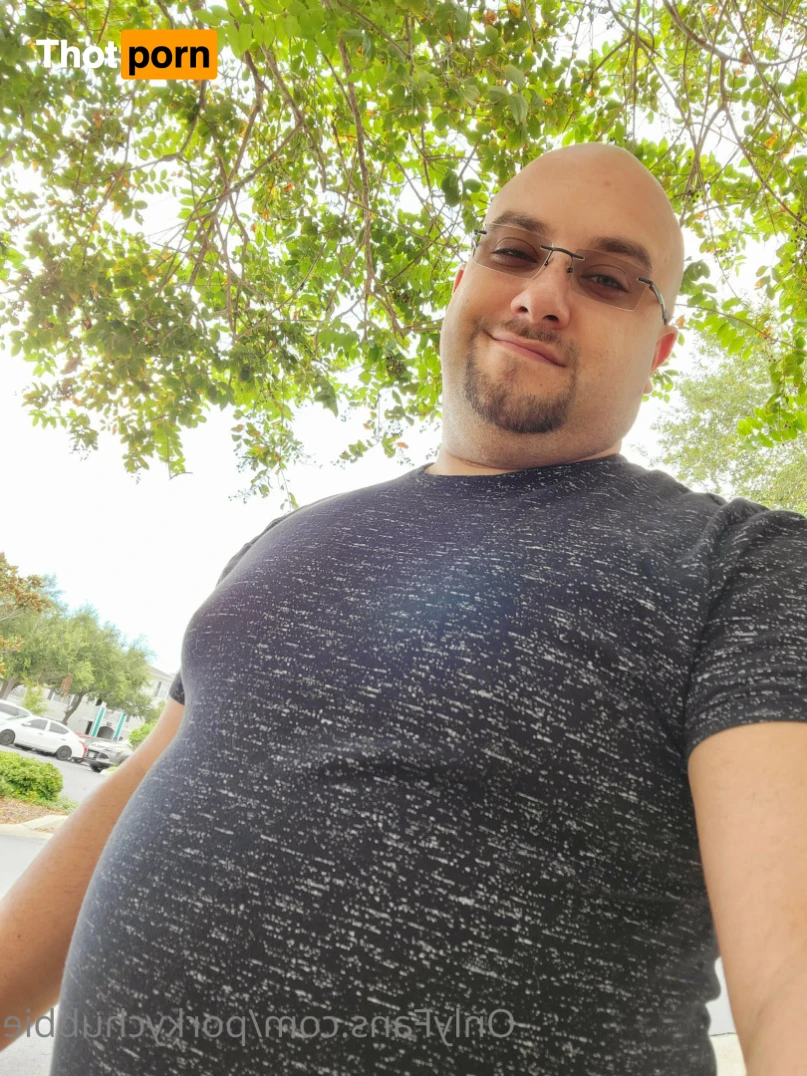 Two Fat Guys In Love 🥰 🐷 14649650