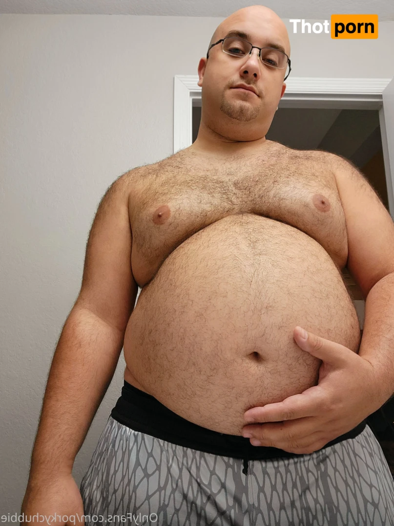 Two Fat Guys In Love 🥰 🐷 14649948