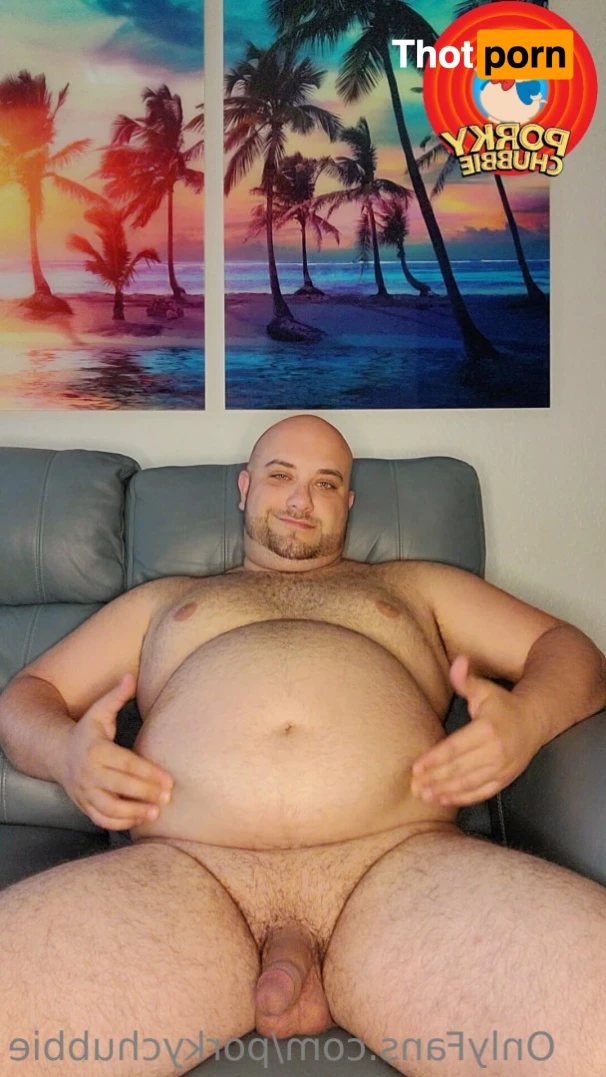 Two Fat Guys In Love 🥰 🐷 14650093