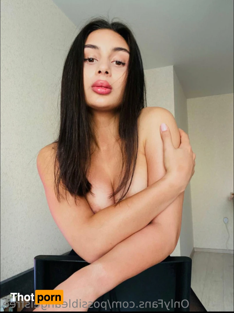 Possible angels 😇 14613982