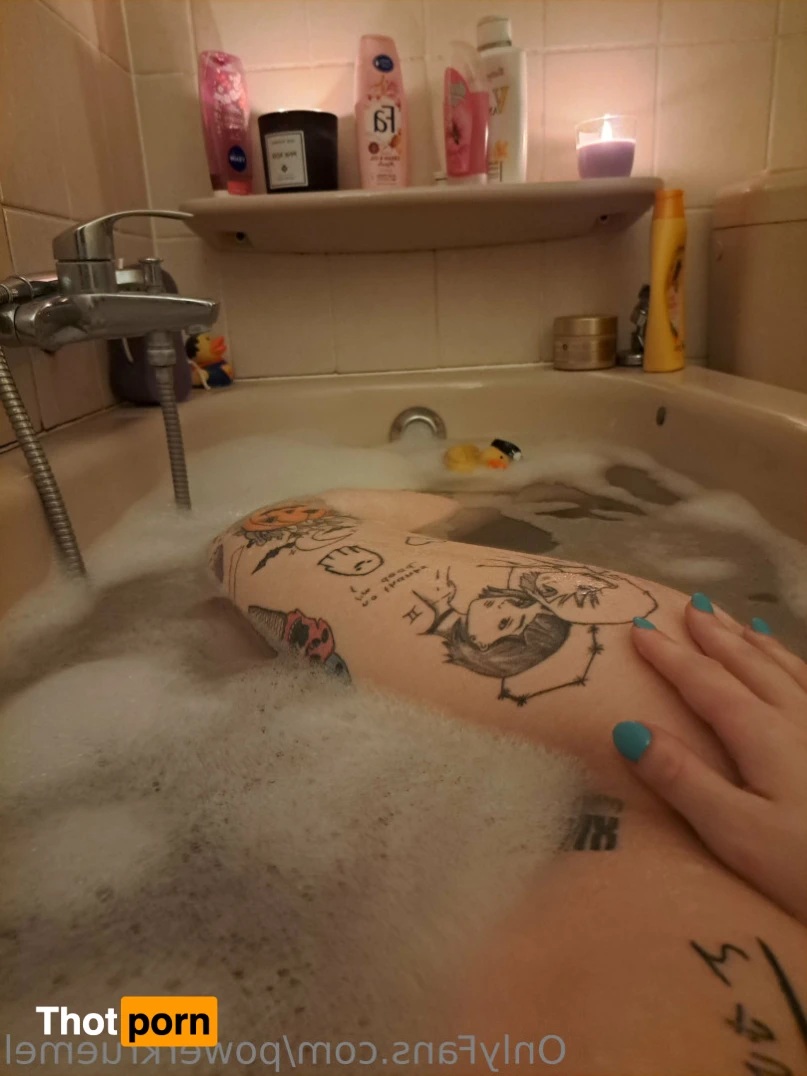 Power.kruemel 11090635