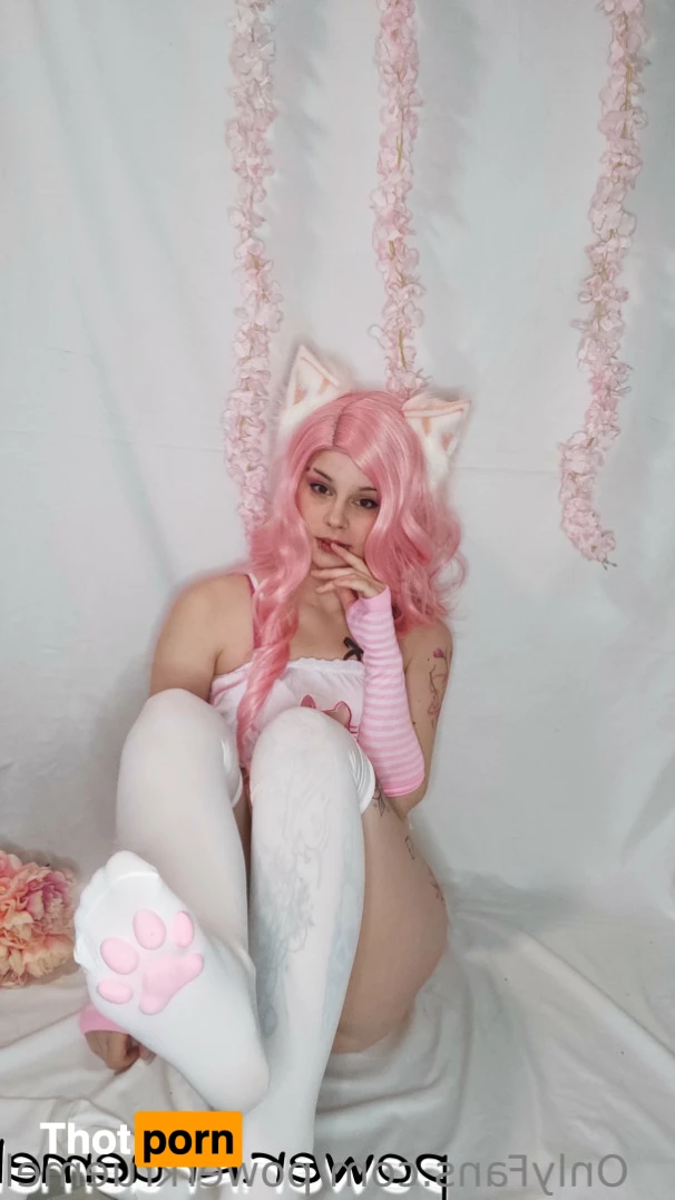 Power.kruemel 14609123