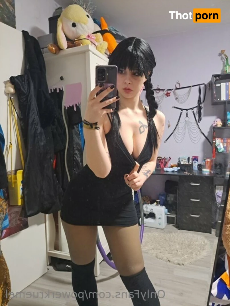 Power.kruemel 14609170