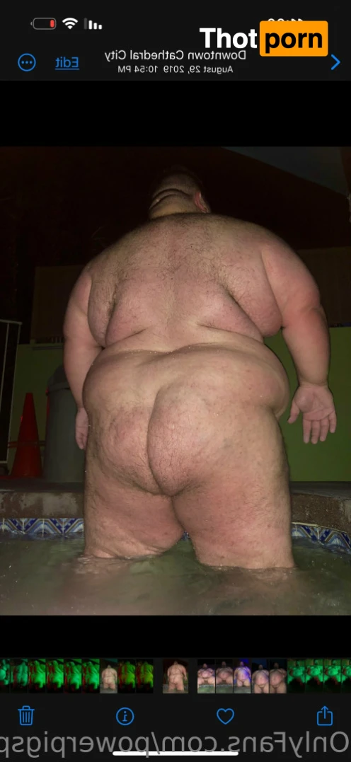 PowerPig🐷Chubbs 10986444